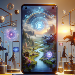 Menyibak Pengaruh Genshin Impact di 2025: Lebih dari Sekadar Game Mobile