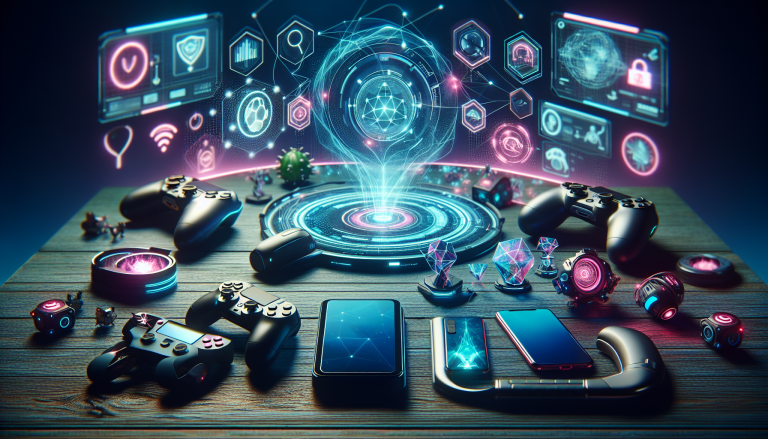 Tren dan Pembaruan Terkini Mobile Legends di Dunia eSports 2025