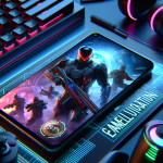 Mengupas Popularitas dan Evolusi PUBG Mobile di Tahun 2025