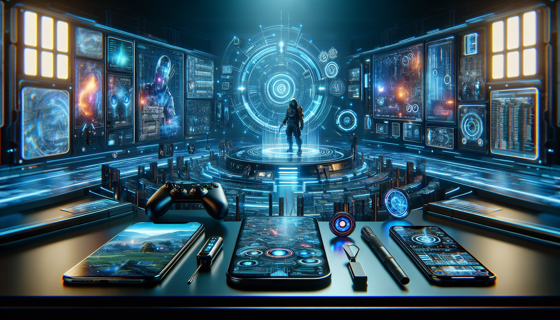 Dinamika Terbaru PUBG Mobile di Tahun 2025