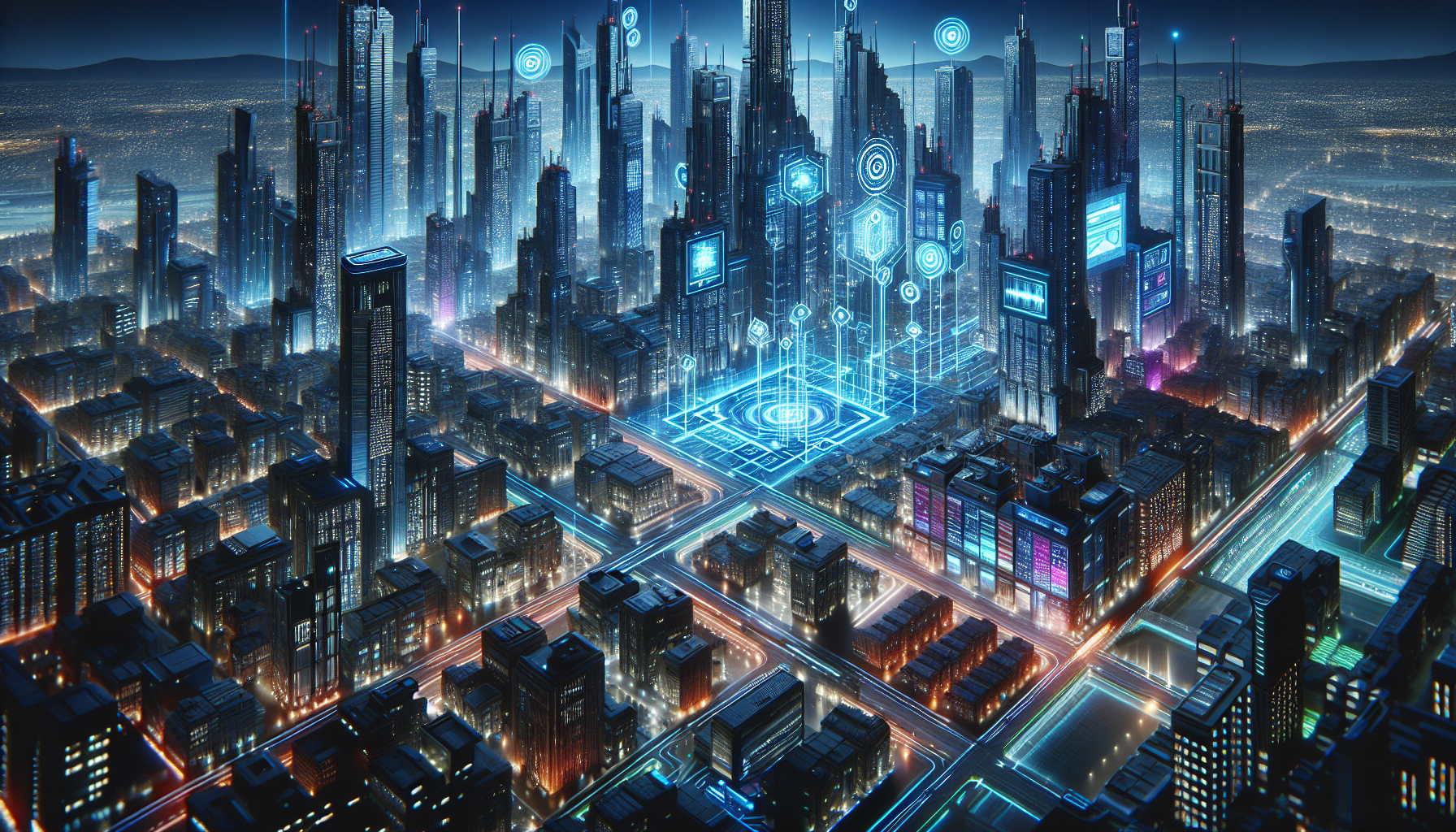 Transformasi Dunia PUBG Mobile di Tahun 2025