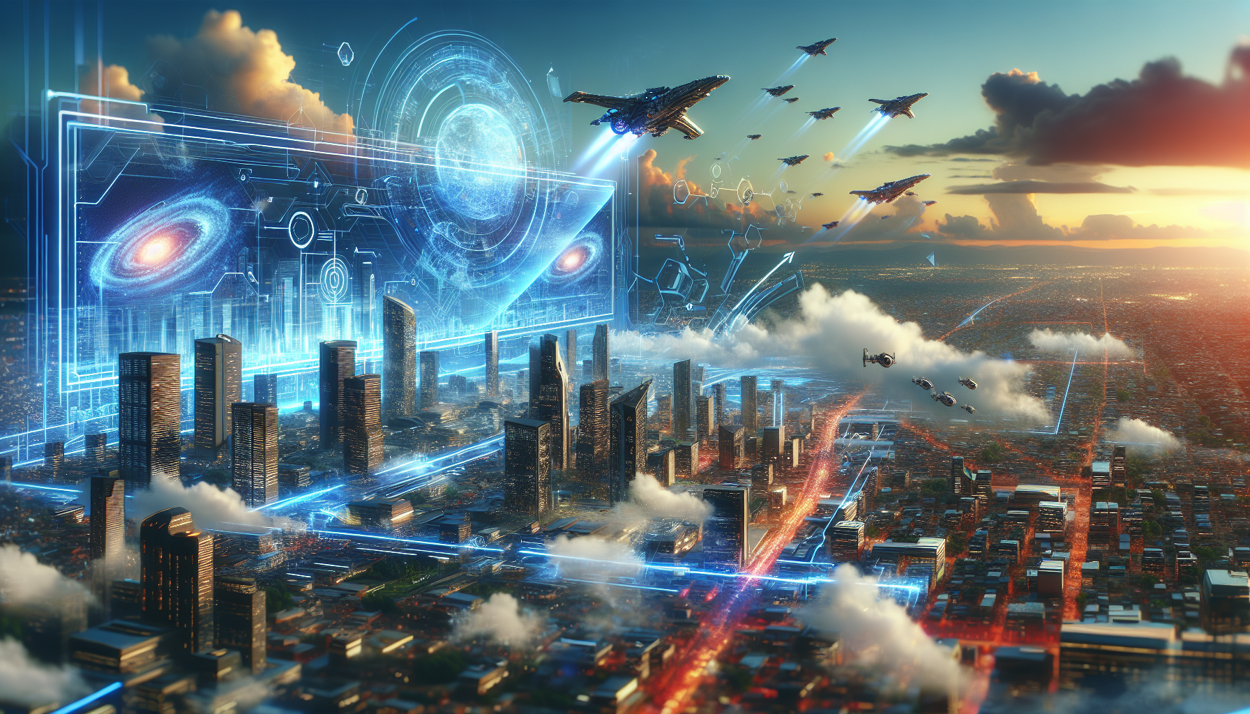 Masa Depan Free Fire di Tahun 2025: Inovasi dan Tantangan Baru