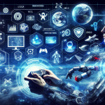 Evolusi Genshin Impact: Tren dan Inovasi di Tahun 2025