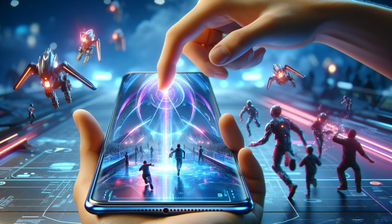 Transformasi Menakjubkan PUBG Mobile di Tahun 2025