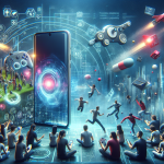 Popularitas PUBG Mobile di Tahun 2025: Perkembangan dan Prediksi