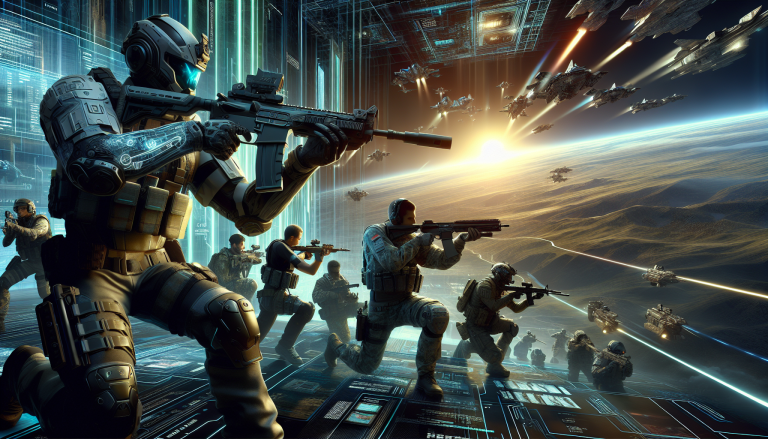 Evolusi dan Daya Tarik Free Fire di Tahun 2025