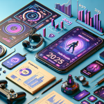 Evolusi dan Popularitas PUBG Mobile di Tahun 2025