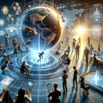 Transformasi dan Tren Terkini dalam PUBG Mobile di Tahun 2025