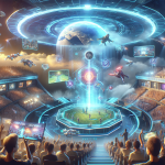 Transformasi Esports di Mobile Legends pada Tahun 2025